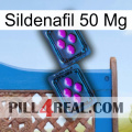 Sildenafil 50 Mg 03